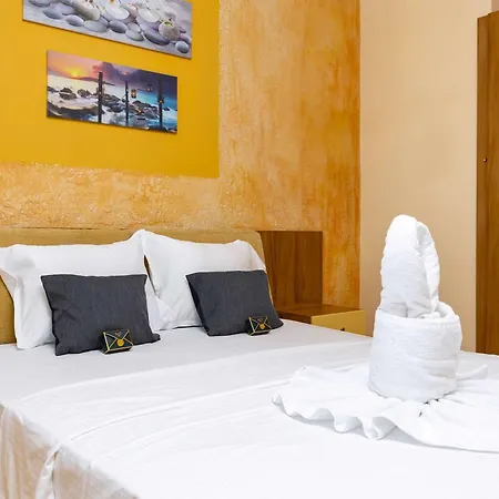 2br With Terrace By The Small Basilica & Old Town By Flat Manаger 아파트 *