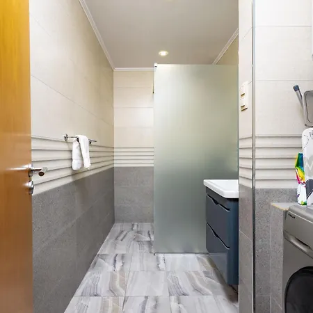 2br With Terrace By The Small Basilica & Old Town By Flat Manаger Plovdiv