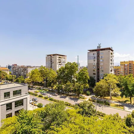 2br With Terrace By The Small Basilica & Old Town By Flat Manаger *